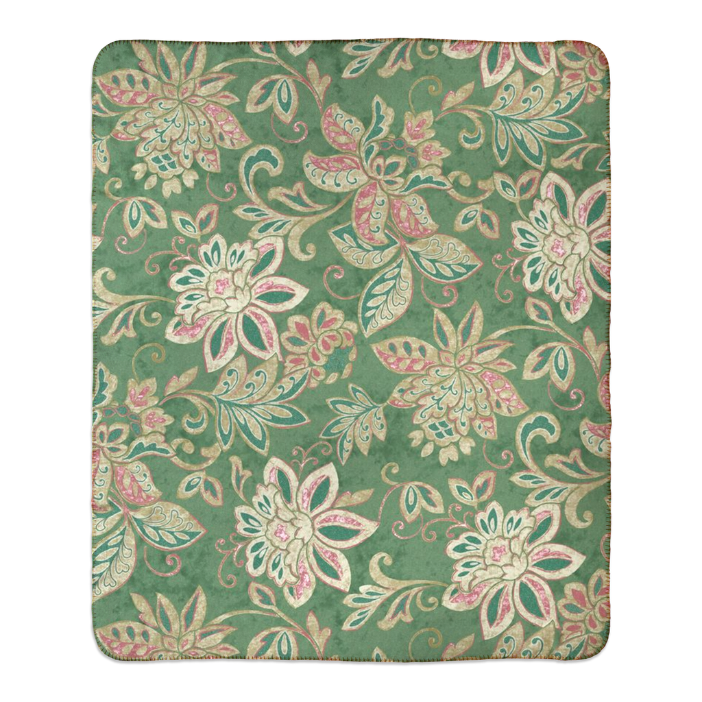 generated-proPreview-13