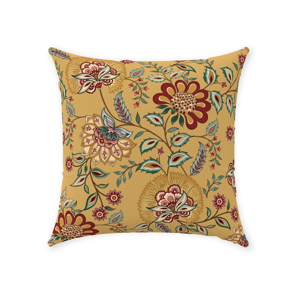 ThrowPillow-CottonTwill-16x16-Zippered-20260508202031655