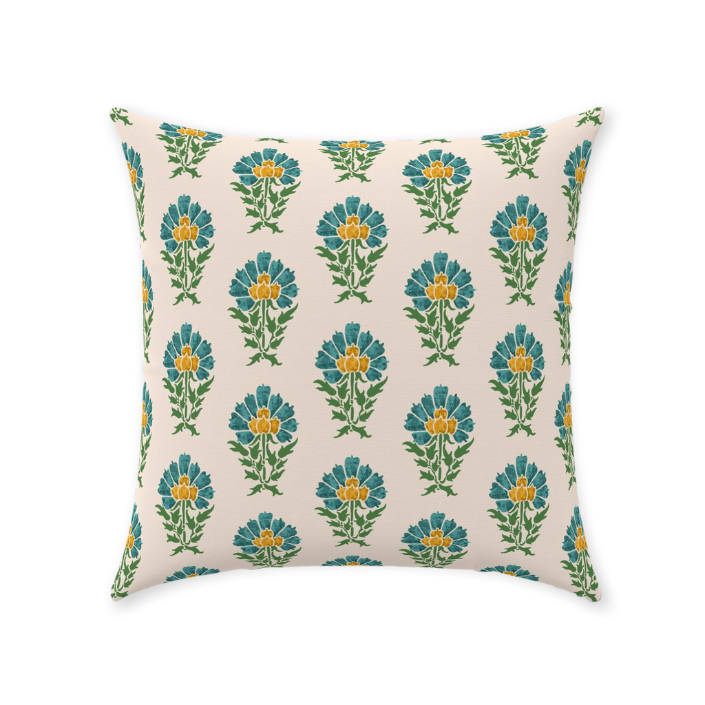 ThrowPillow-CottonTwill-20x20-Zippered-20260508200731652