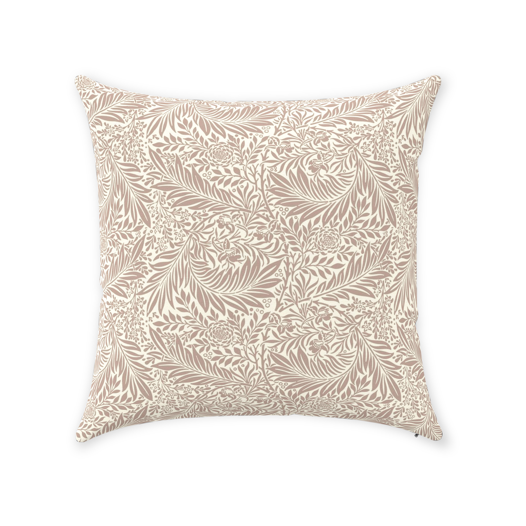 ThrowPillow-CottonTwill-14x14-Zippered-20260510122733712