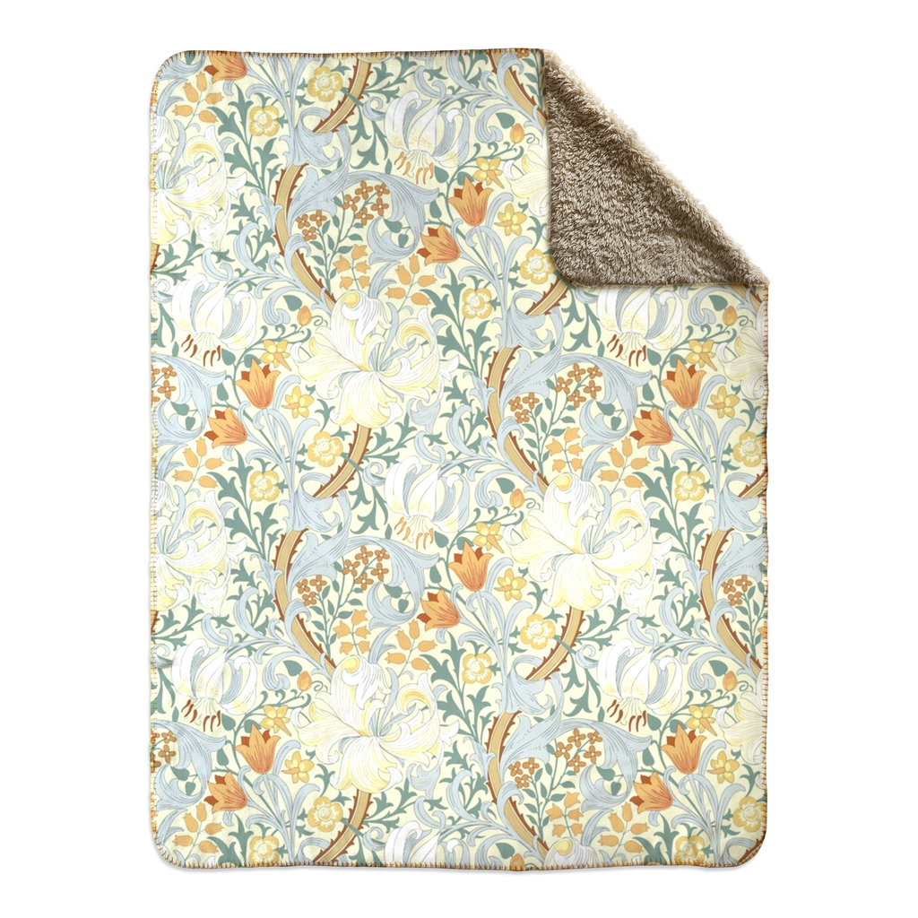 generated-proPreview-18