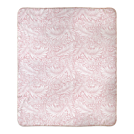 generated-proPreview-0