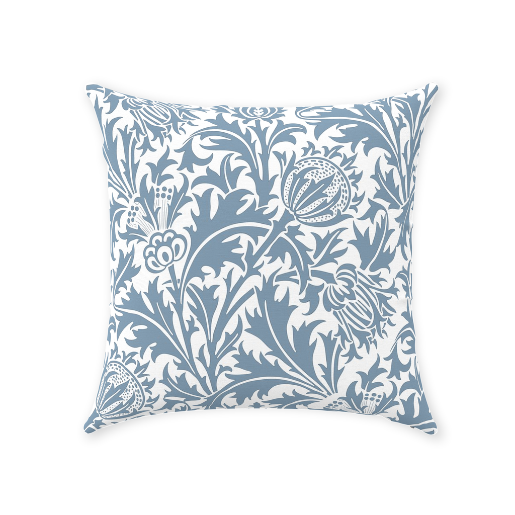 ThrowPillow-CottonTwill-16x16-Zippered-20260511094403414