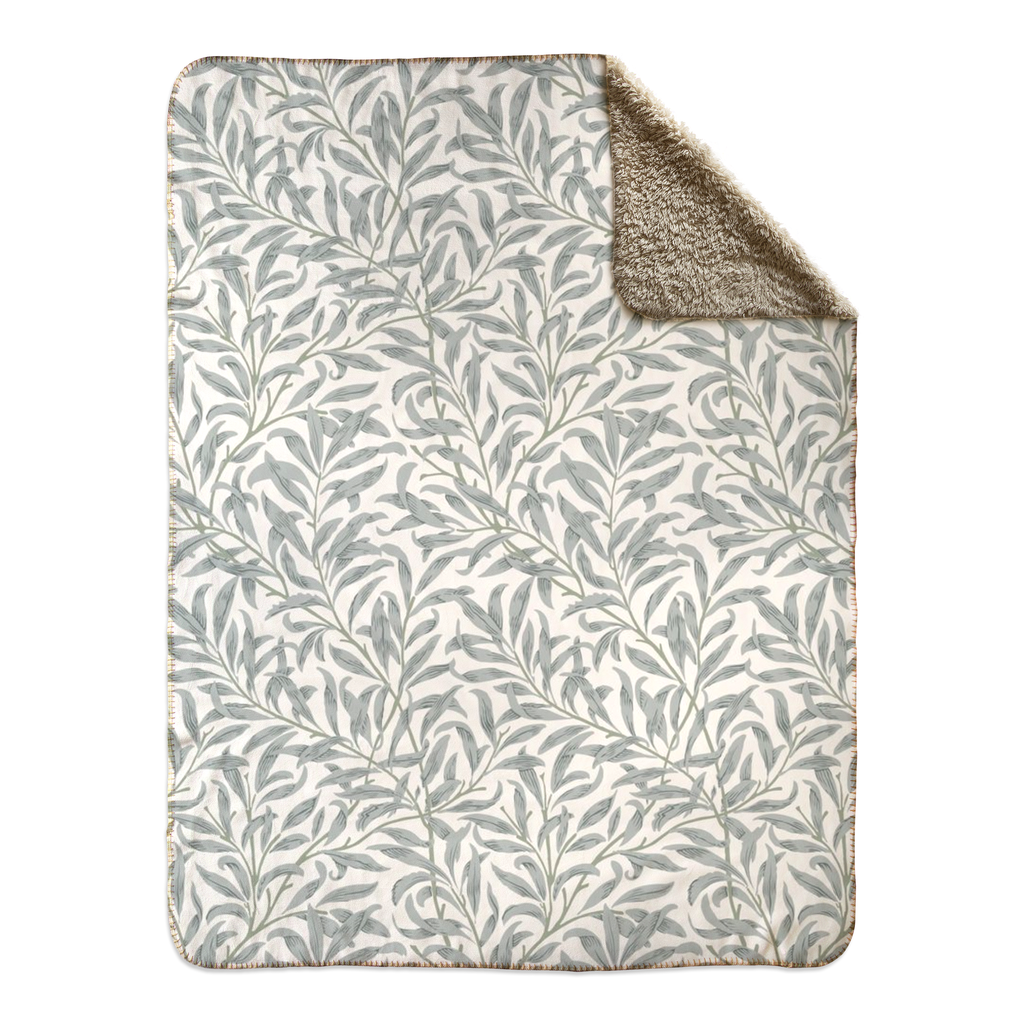 generated-proPreview-14