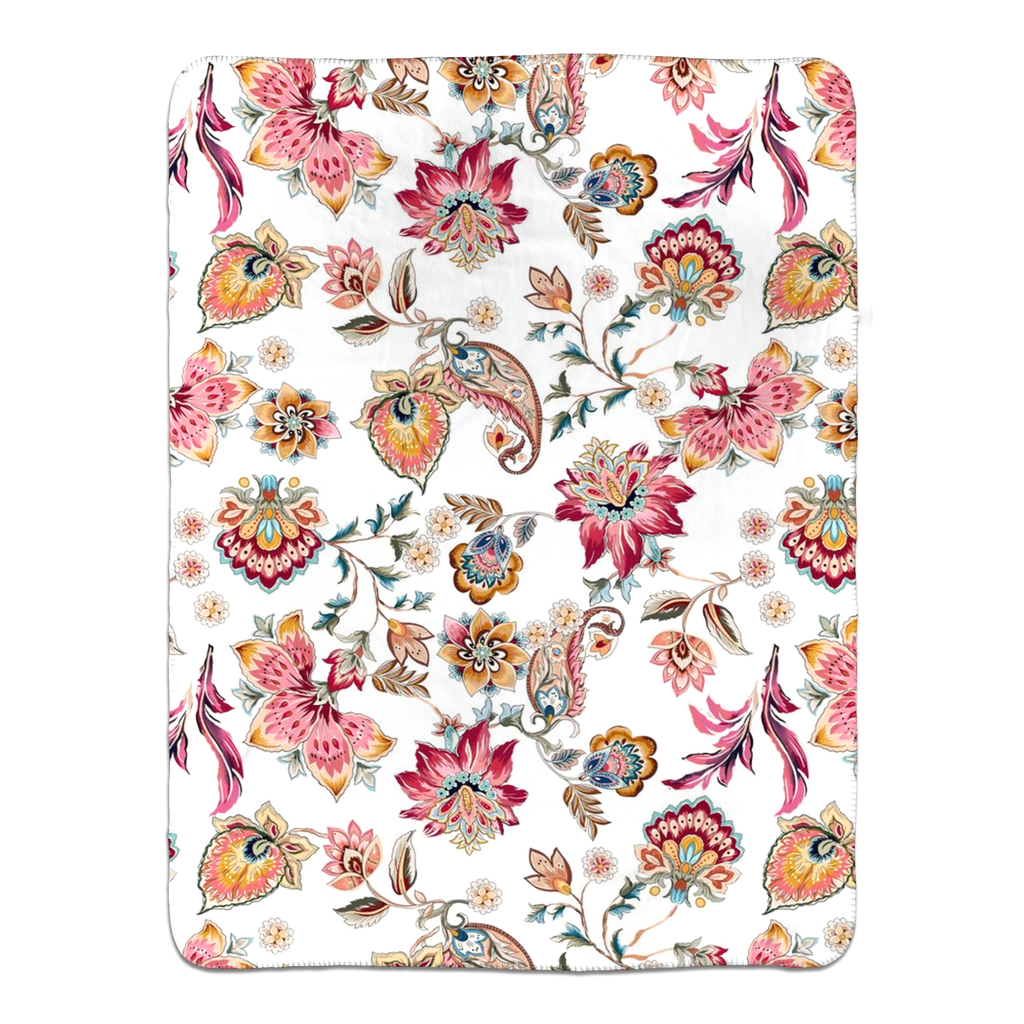 generated-proPreview-13