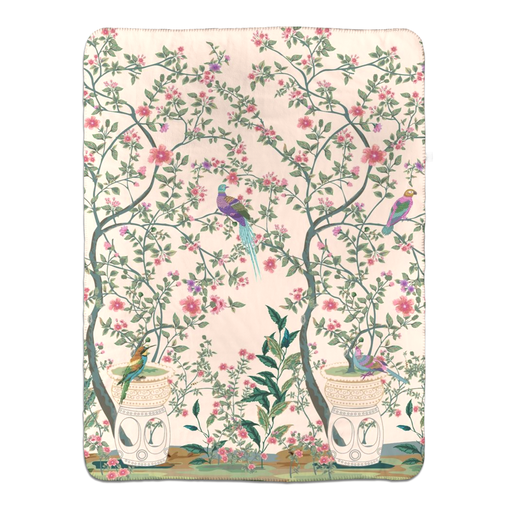 generated-proPreview-13