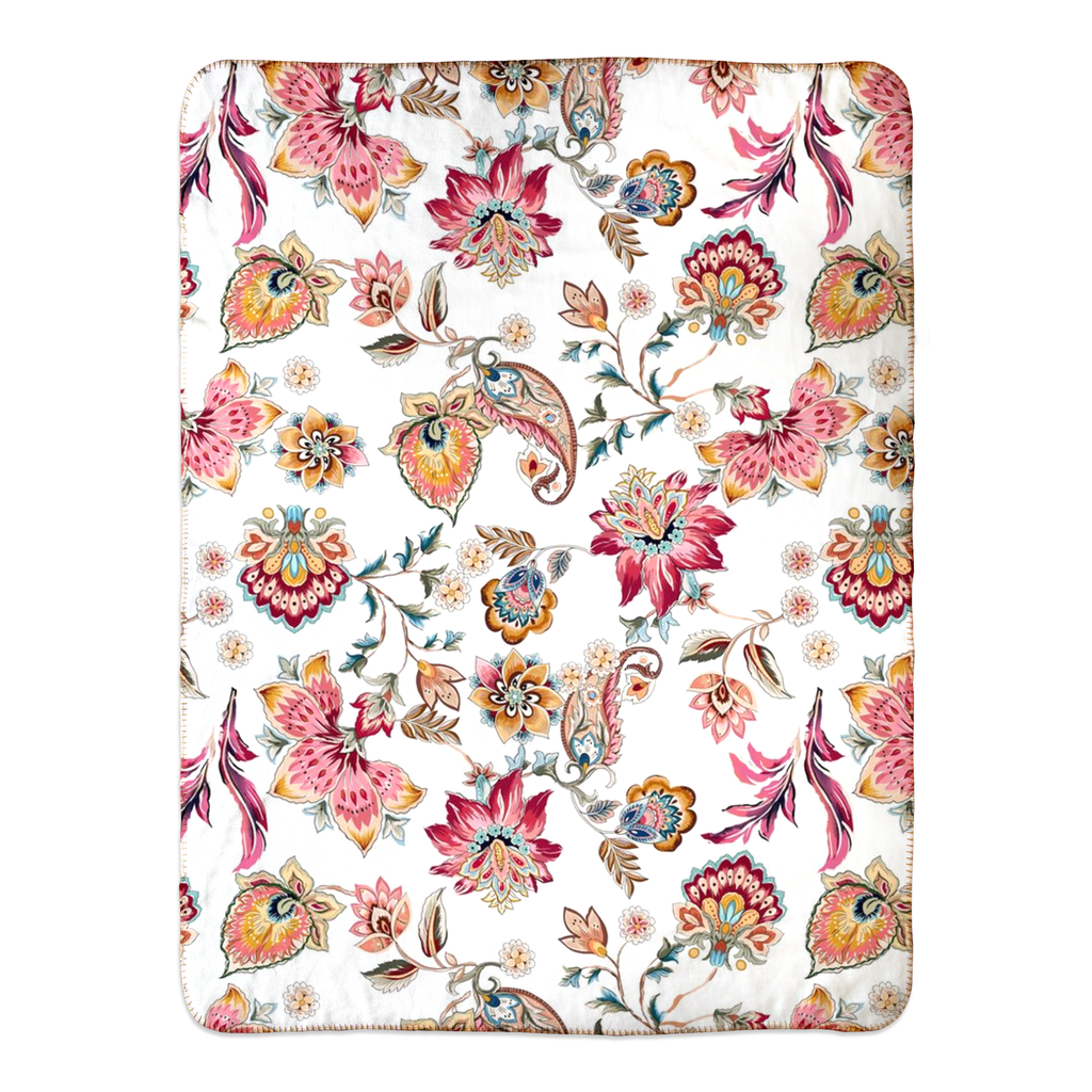 generated-proPreview-17