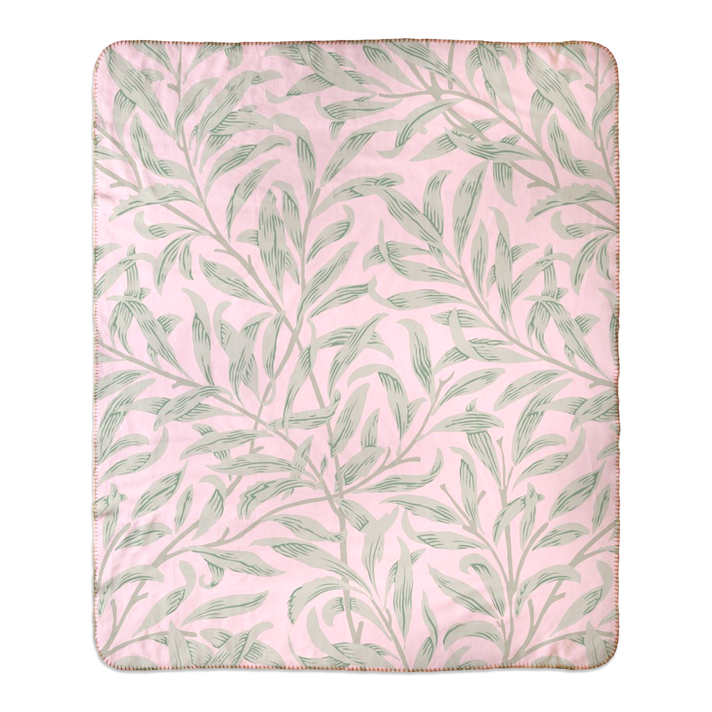 generated-proPreview-0