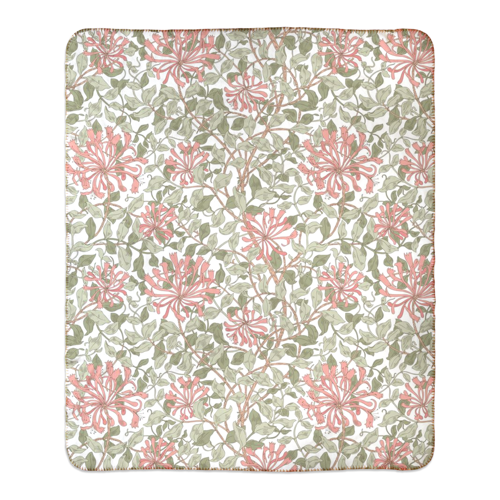 generated-proPreview-9