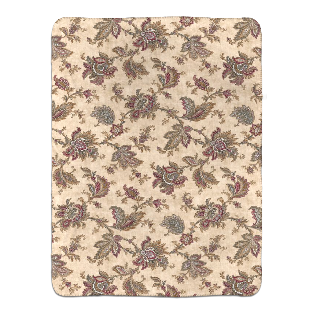 generated-proPreview-13