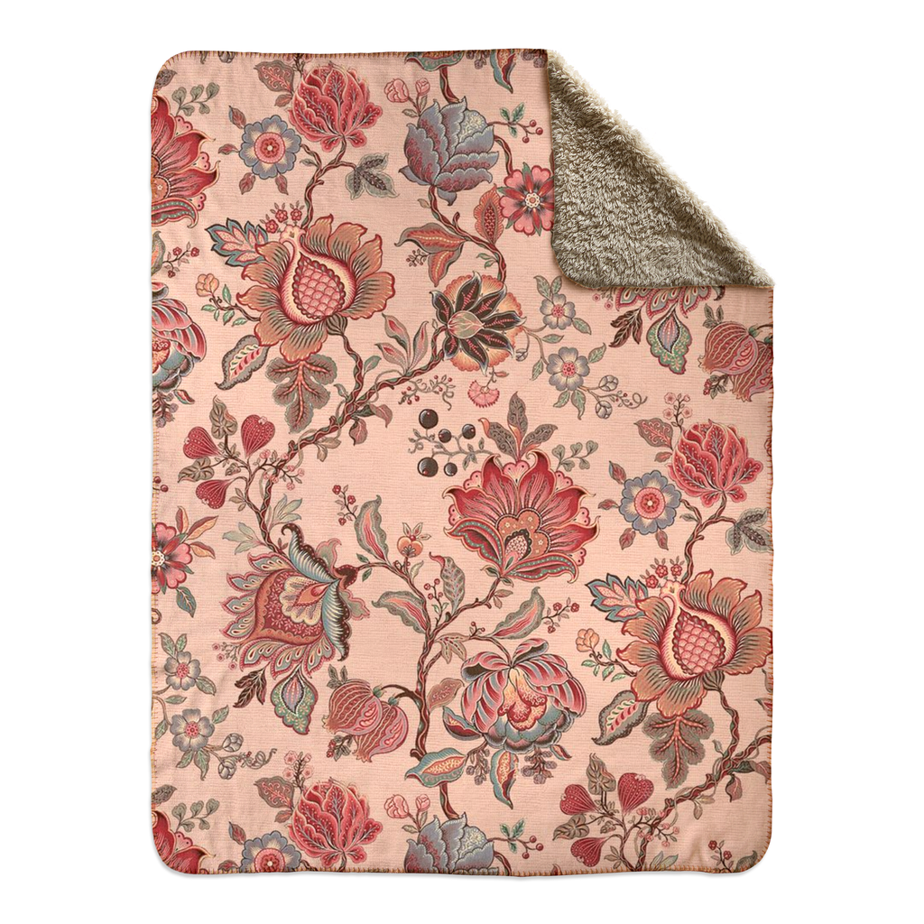 generated-proPreview-18