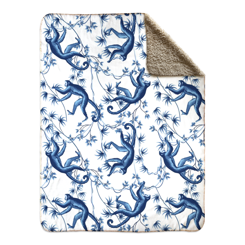 generated-proPreview-18