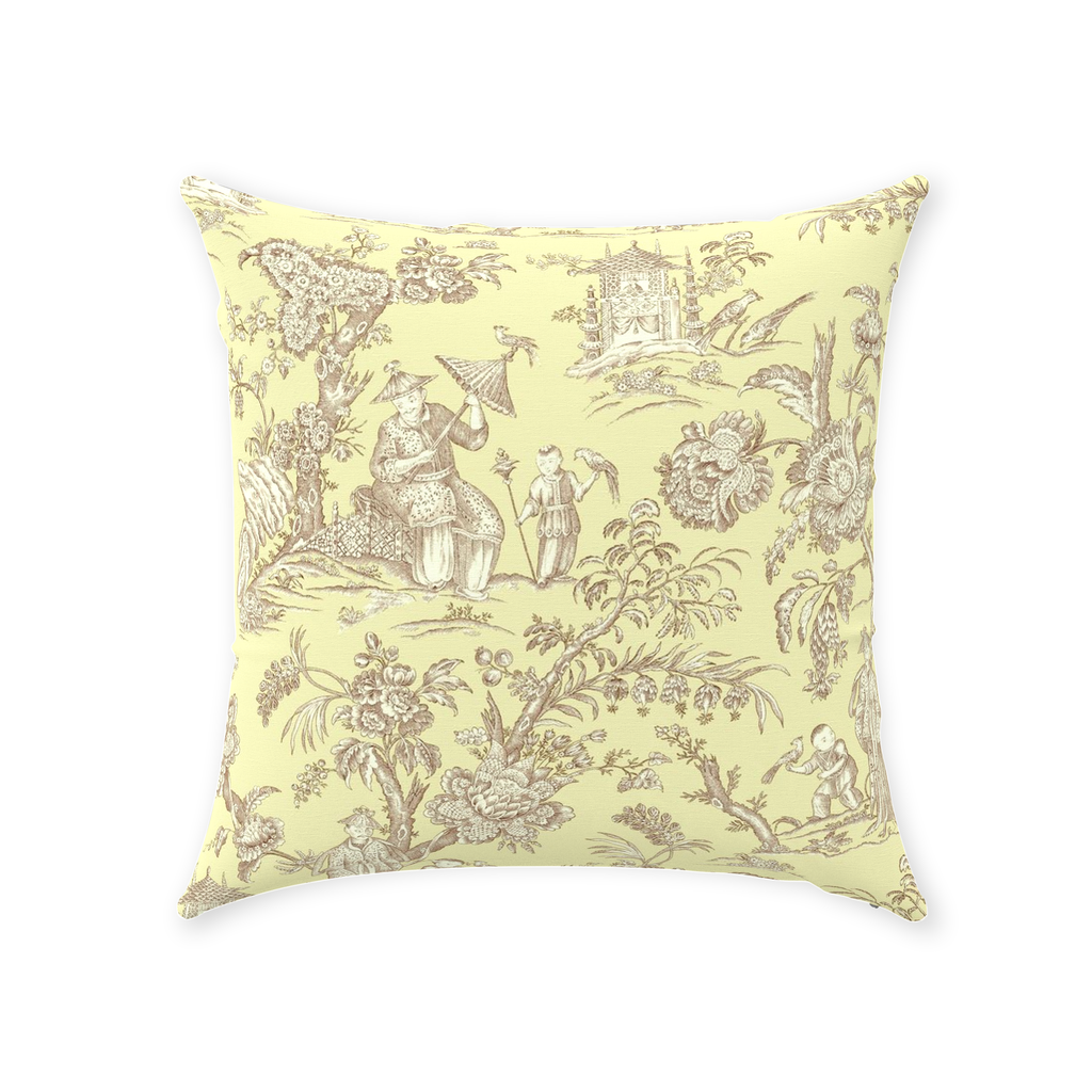 ThrowPillow-CottonTwill-16x16-Zippered-20260508145529922