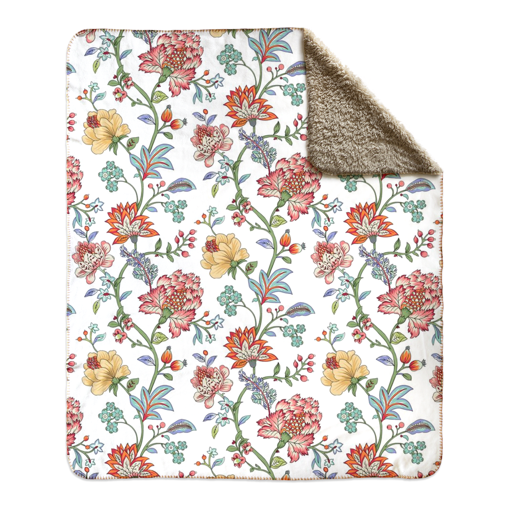 generated-proPreview-10