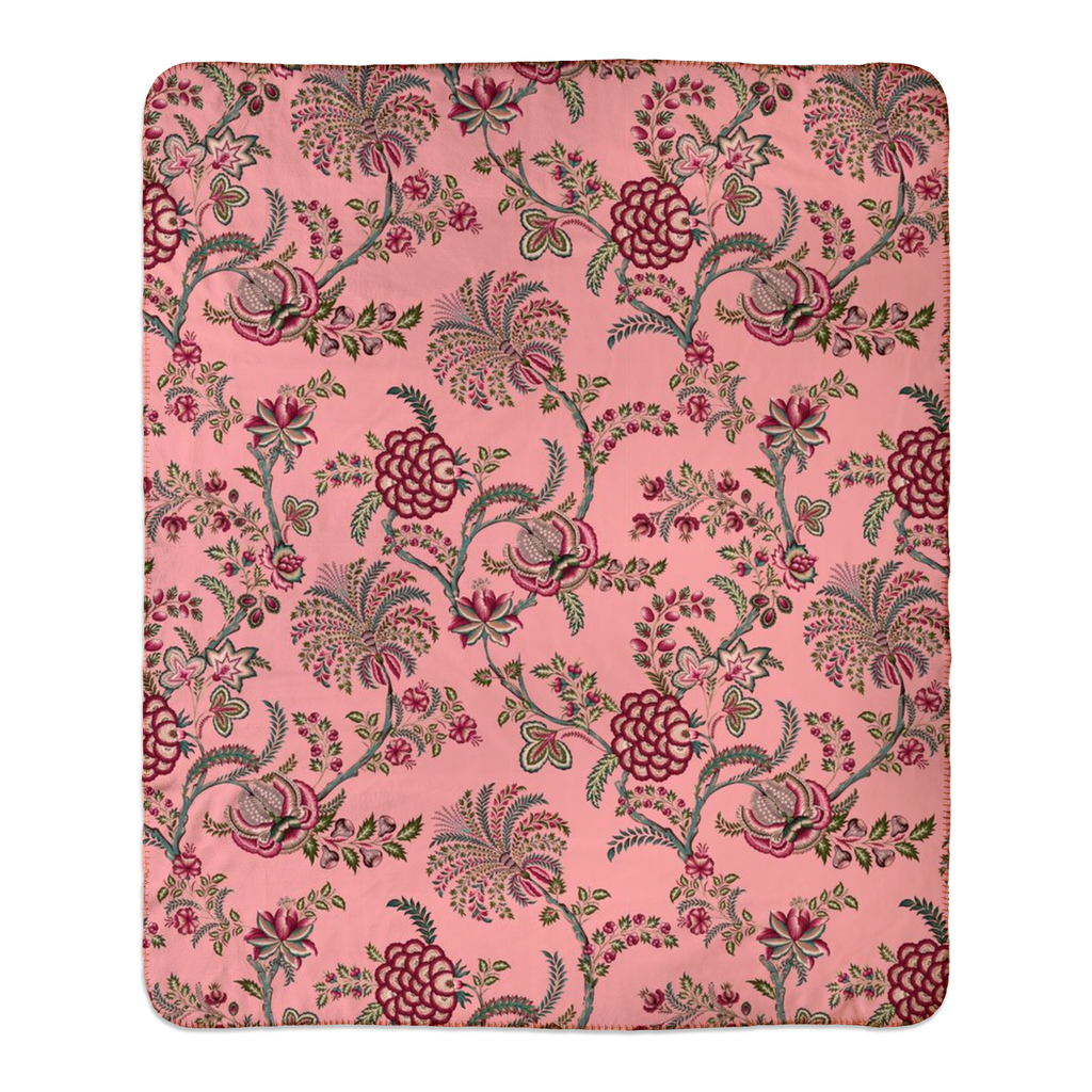 generated-proPreview-13