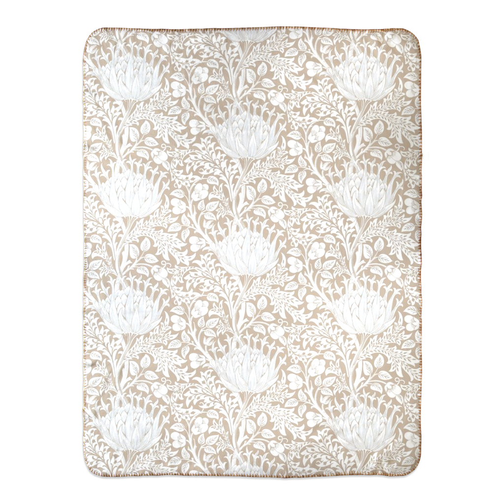 generated-proPreview-17