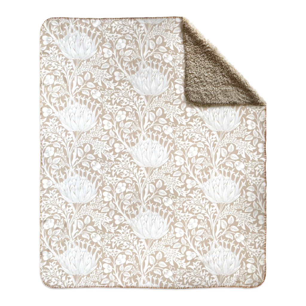 generated-proPreview-3