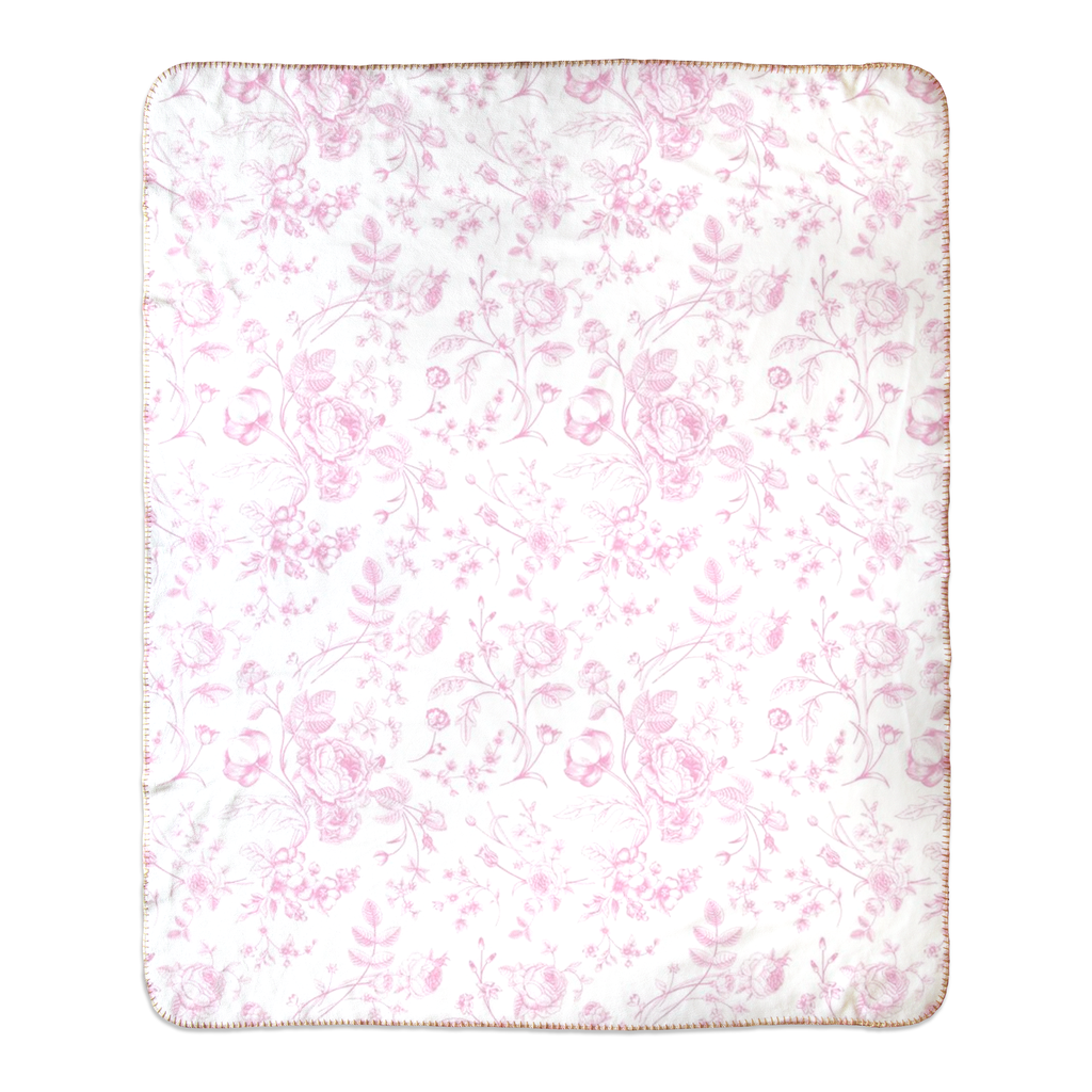 generated-proPreview-9