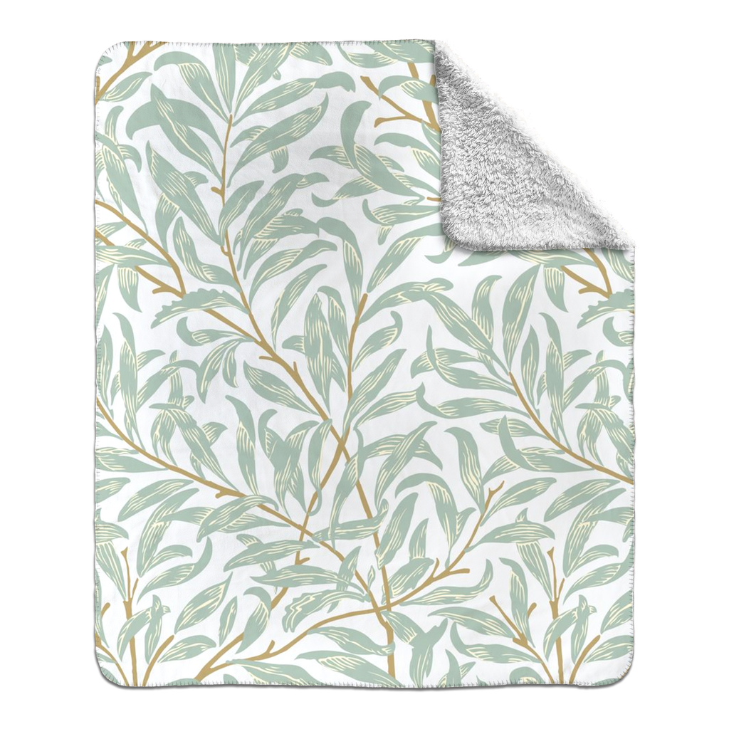 generated-proPreview-10