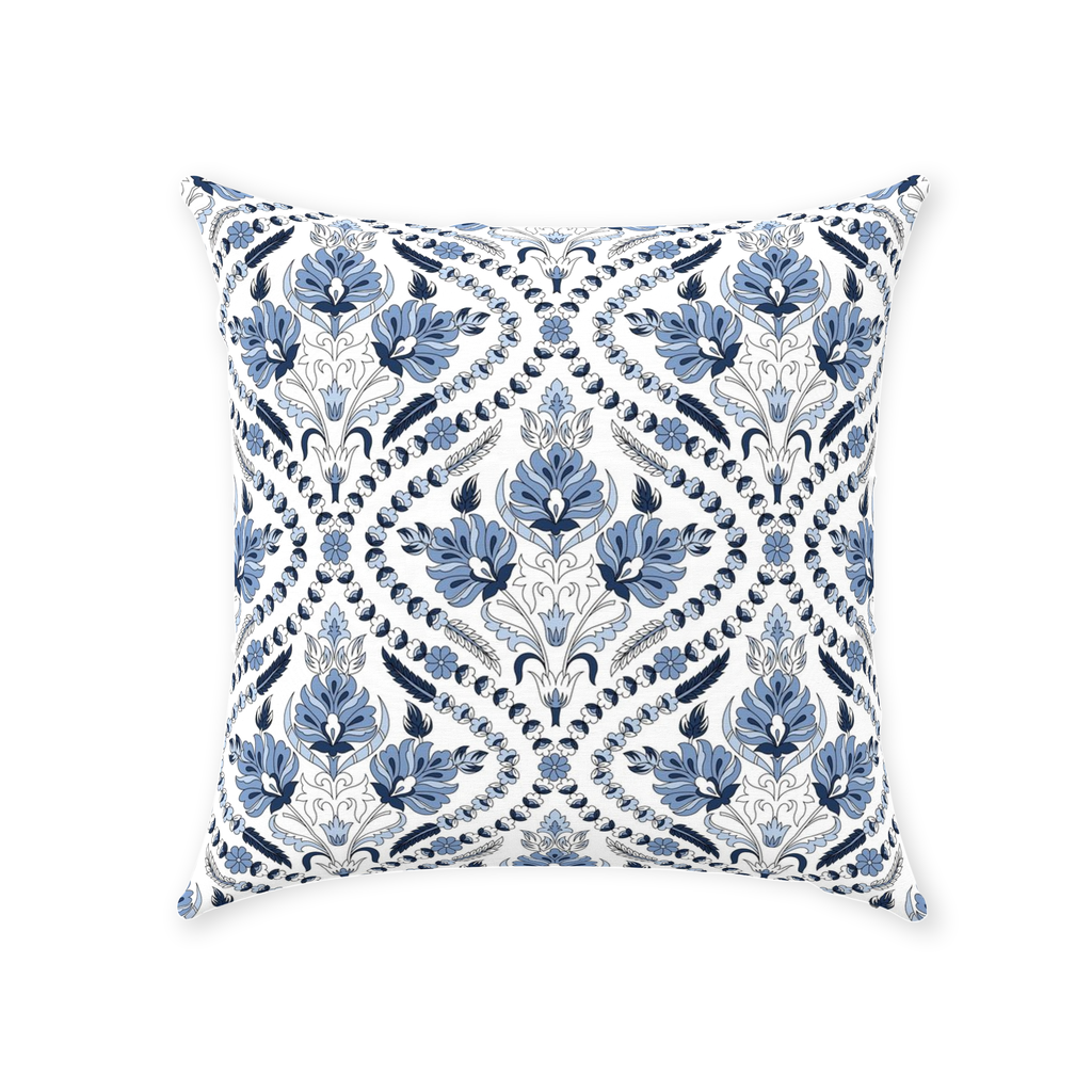 ThrowPillow-CottonTwill-16x16-Zippered-20260508184632312