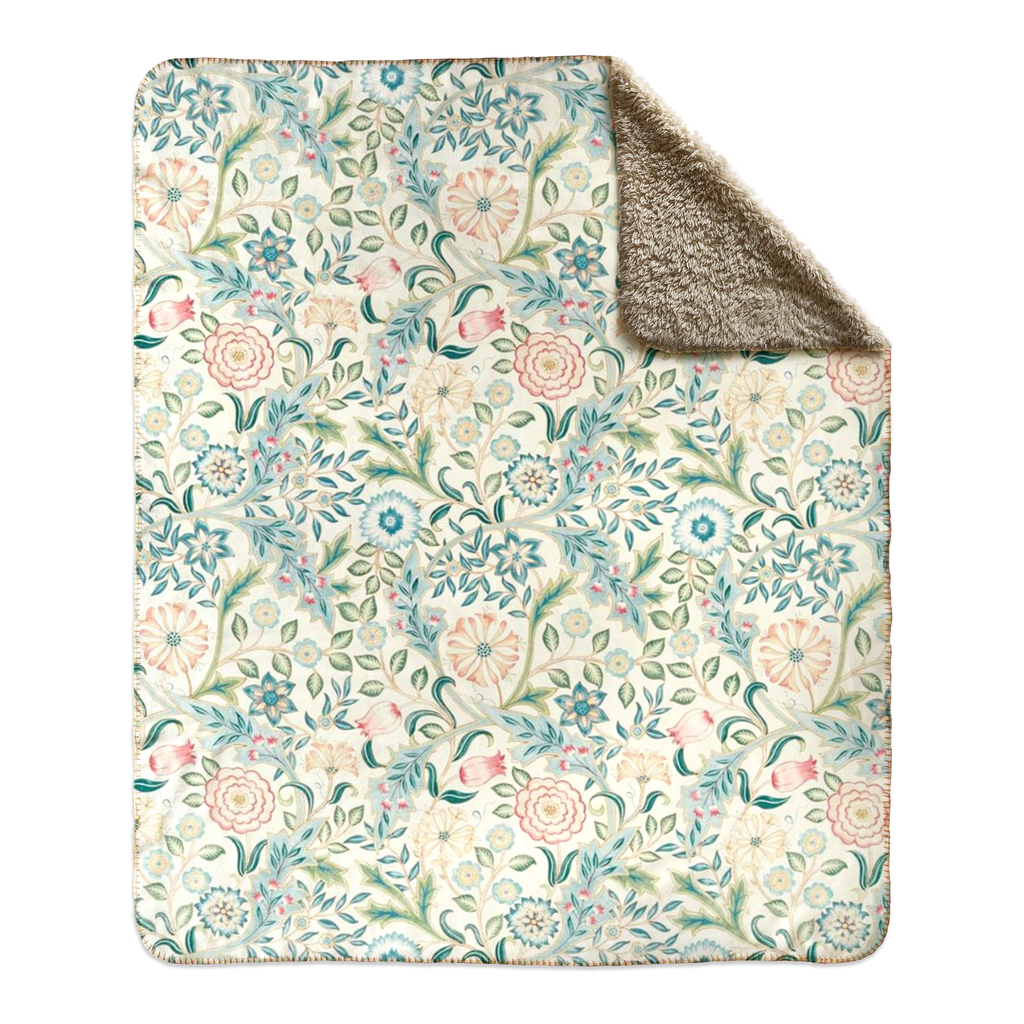 generated-proPreview-10