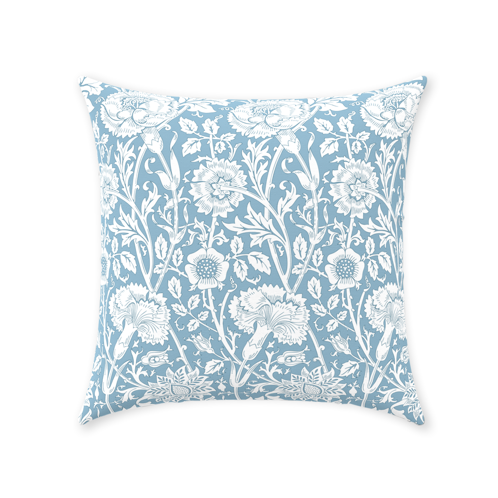 ThrowPillow-CottonTwill-20x20-Zippered-20260509204858472