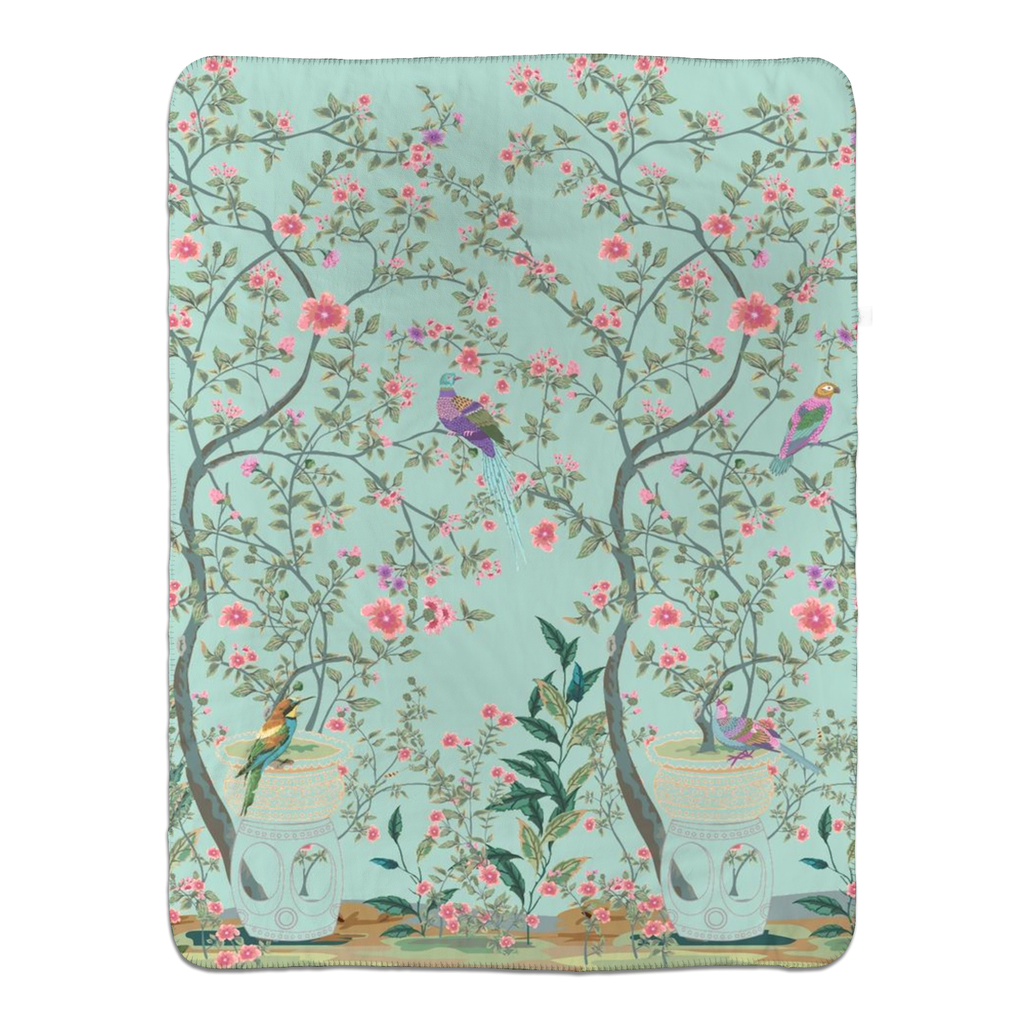 generated-proPreview-17