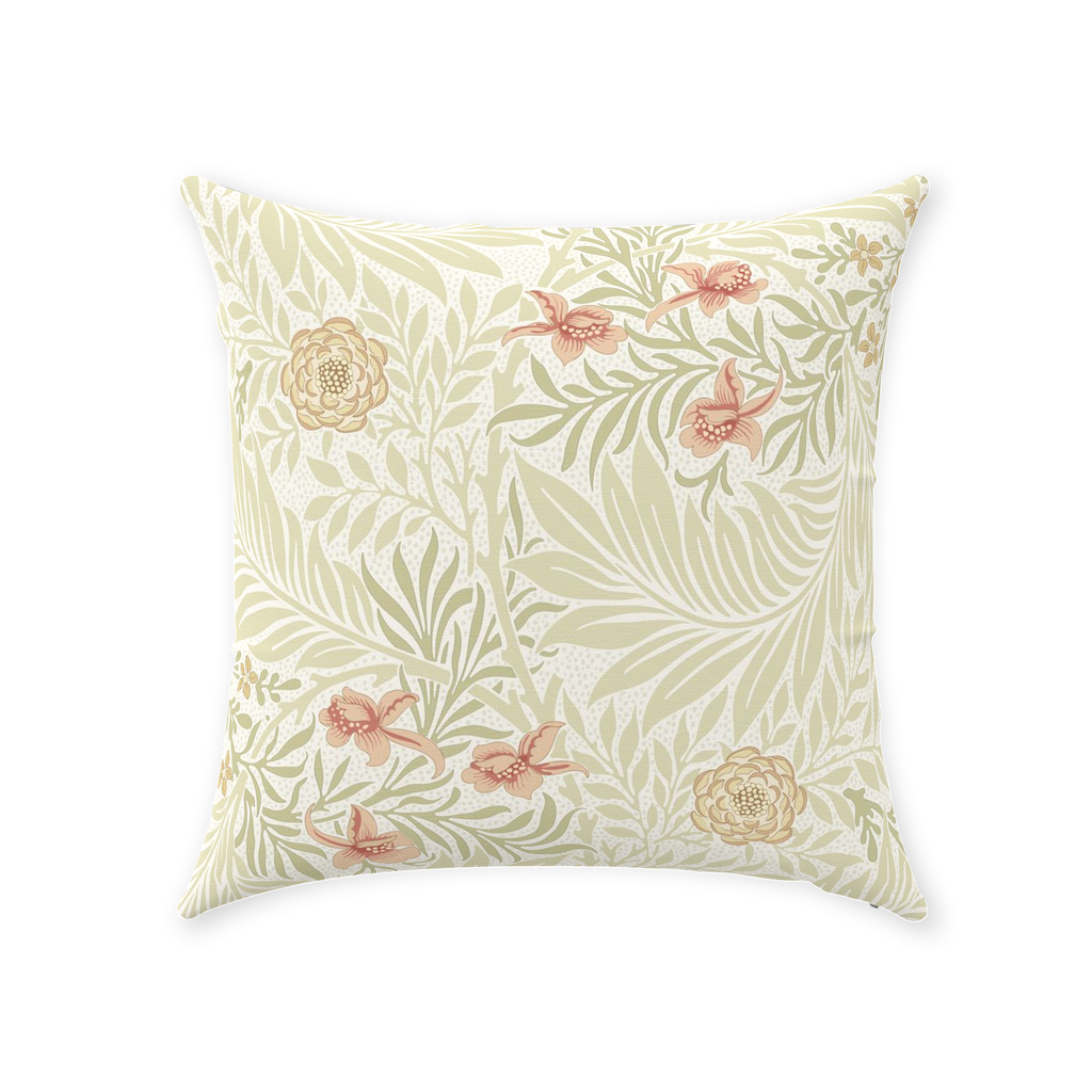 ThrowPillow-CottonTwill-16x16-Zippered-20260509193658407