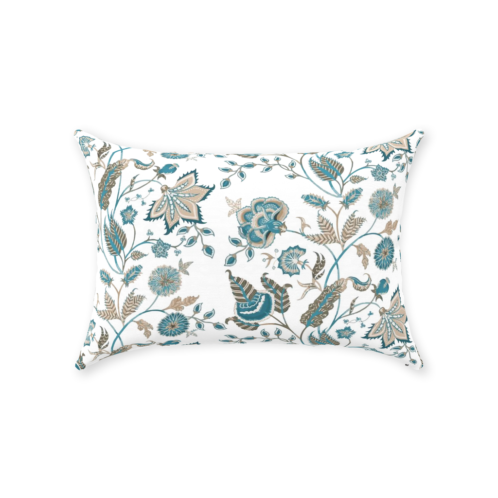 ThrowPillow-CottonTwill-14x20-Zippered-20260508163214863