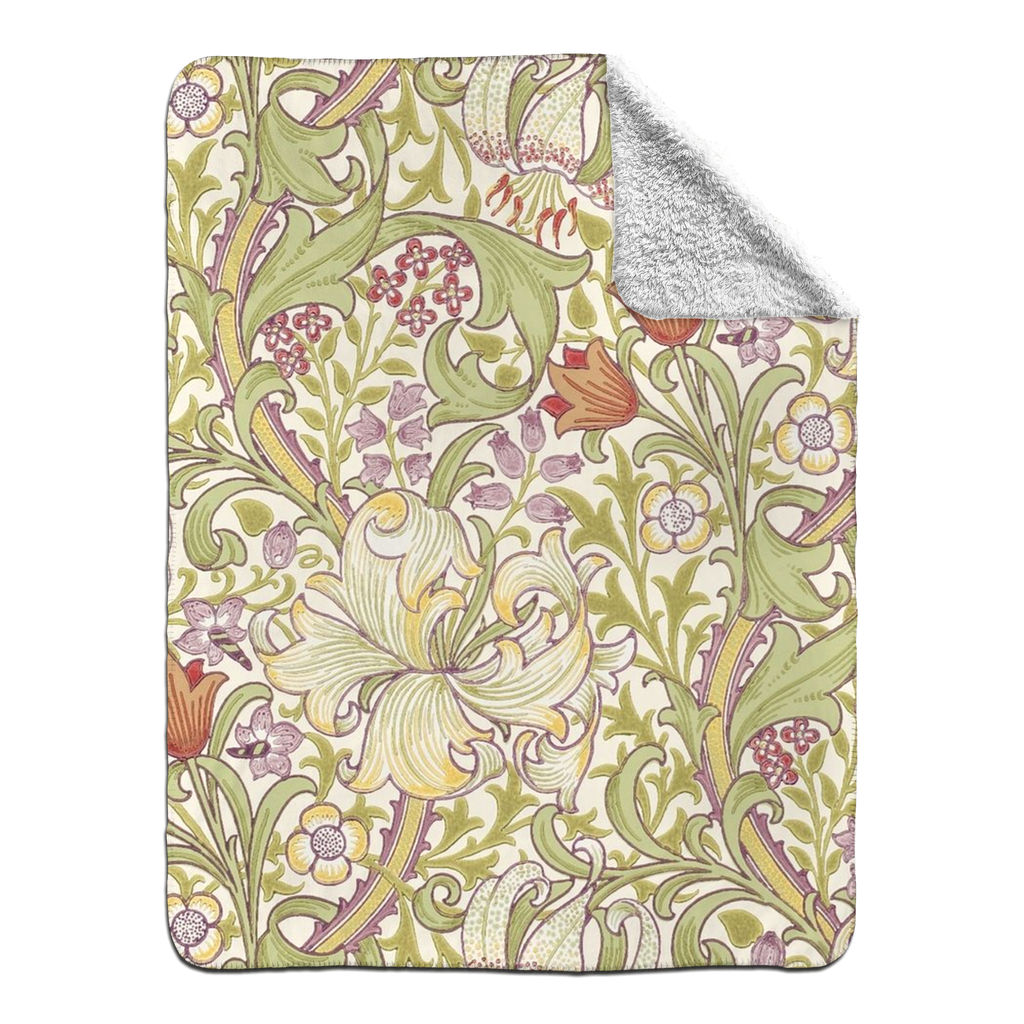 generated-proPreview-14