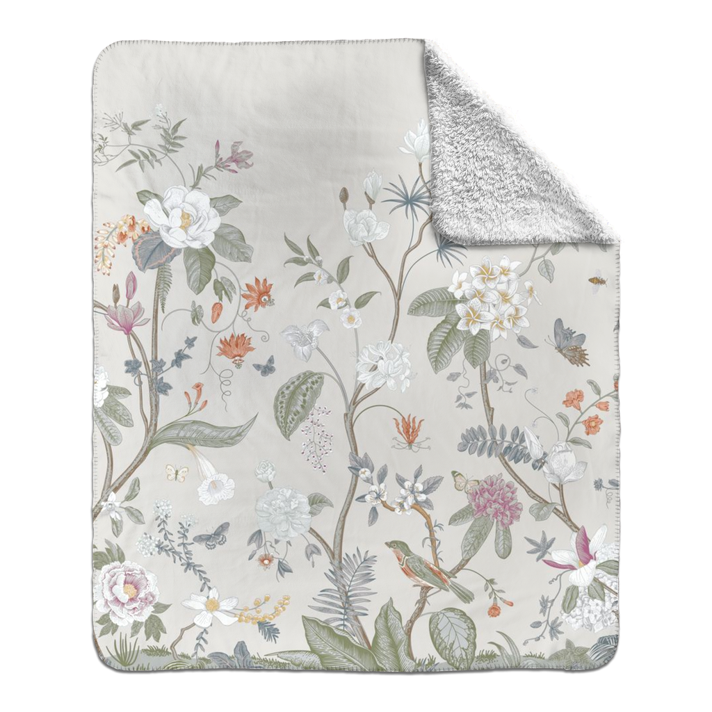 generated-proPreview-10