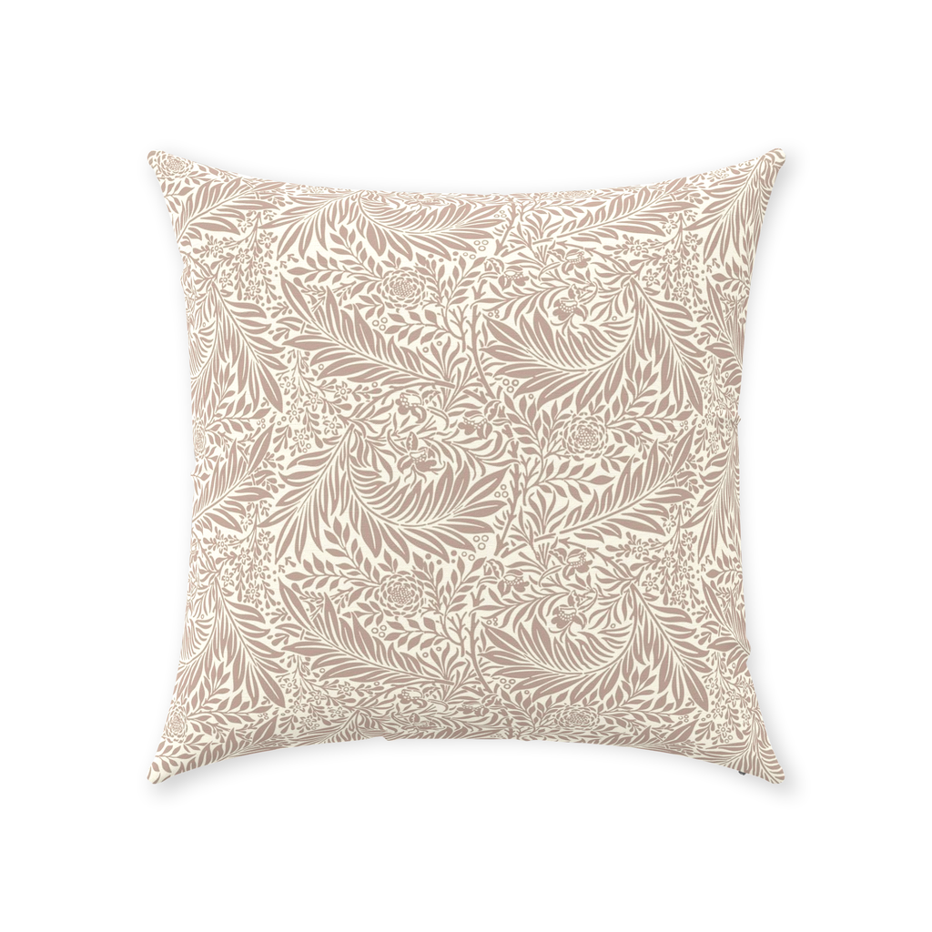 ThrowPillow-CottonTwill-18x18-Zippered-20260510122733712