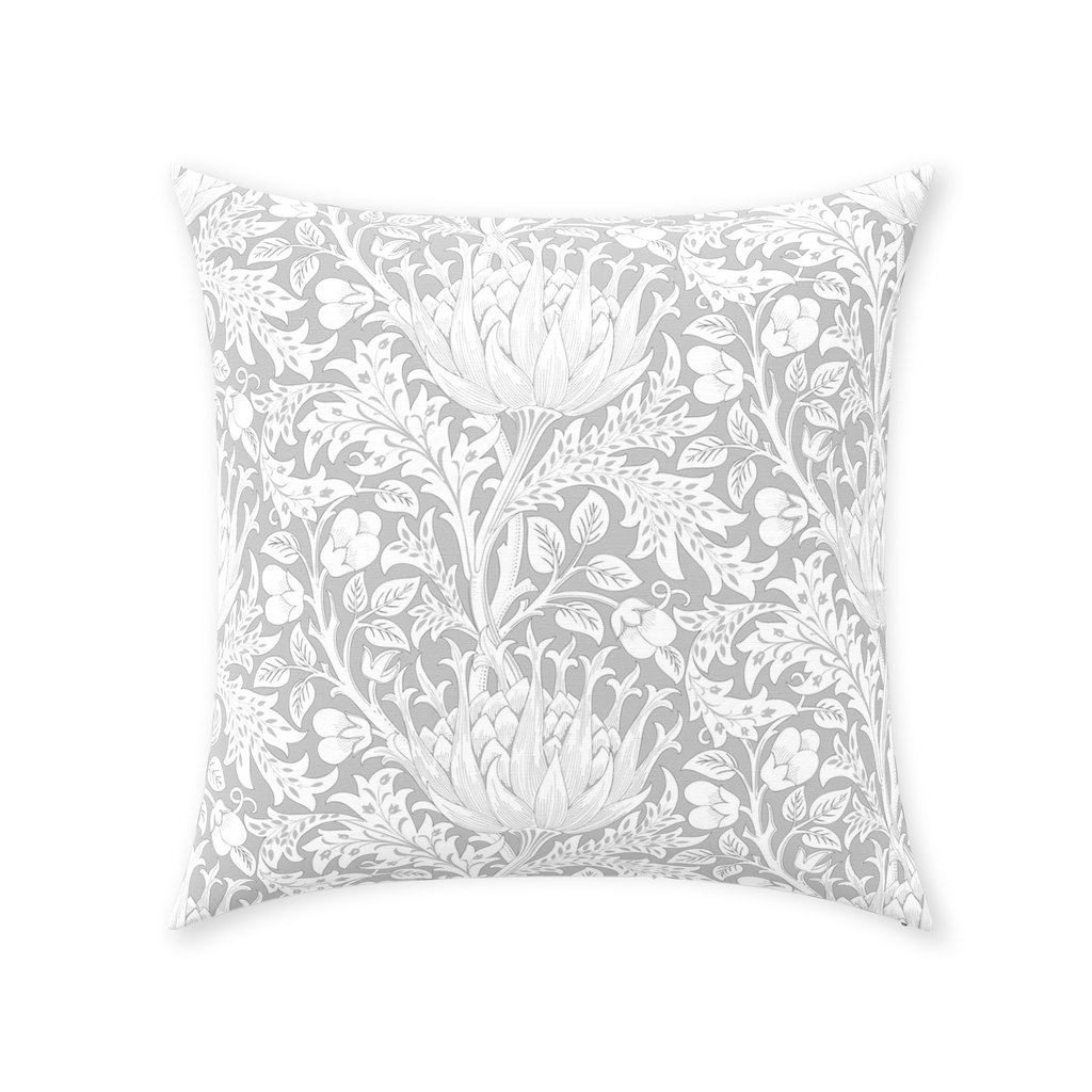 ThrowPillow-CottonTwill-26x26-Zippered-20260509185753276