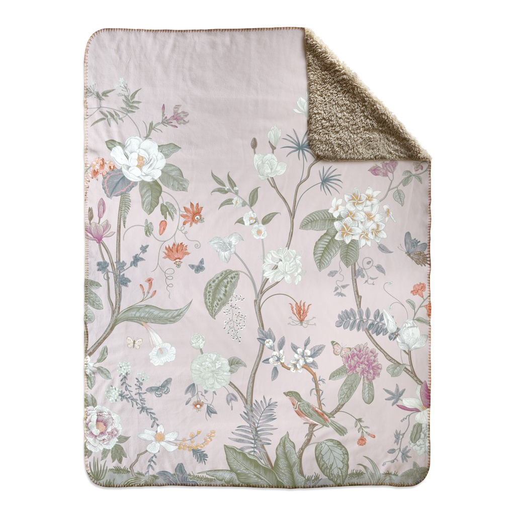 generated-proPreview-18