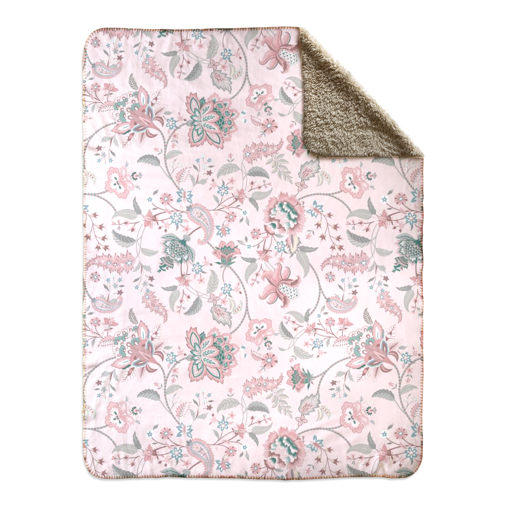 generated-proPreview-18