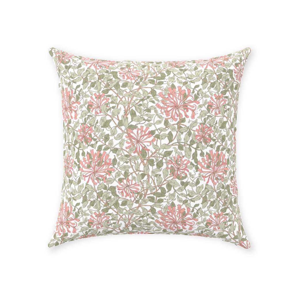 ThrowPillow-CottonTwill-16x16-Zippered-20260509192005692