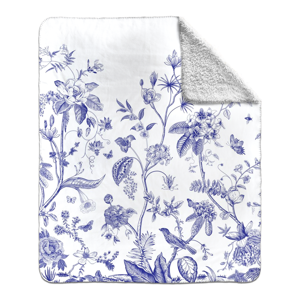 generated-proPreview-10