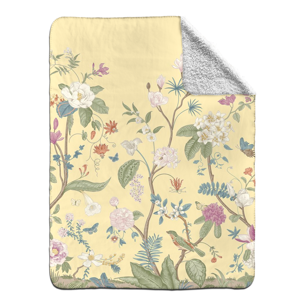 generated-proPreview-14