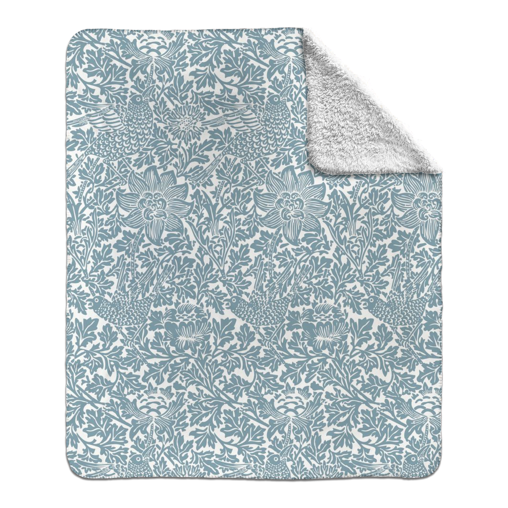 generated-proPreview-3