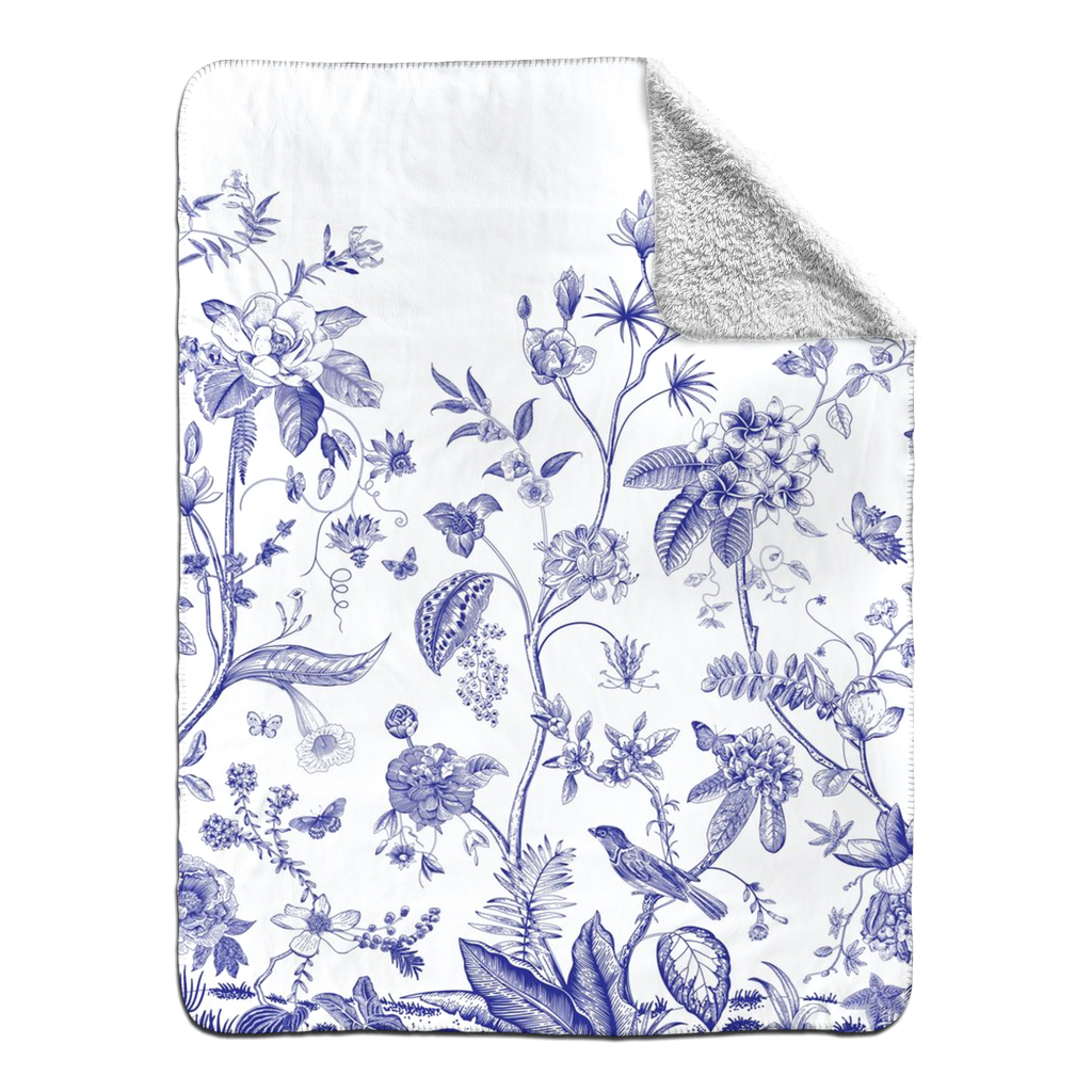 generated-proPreview-14