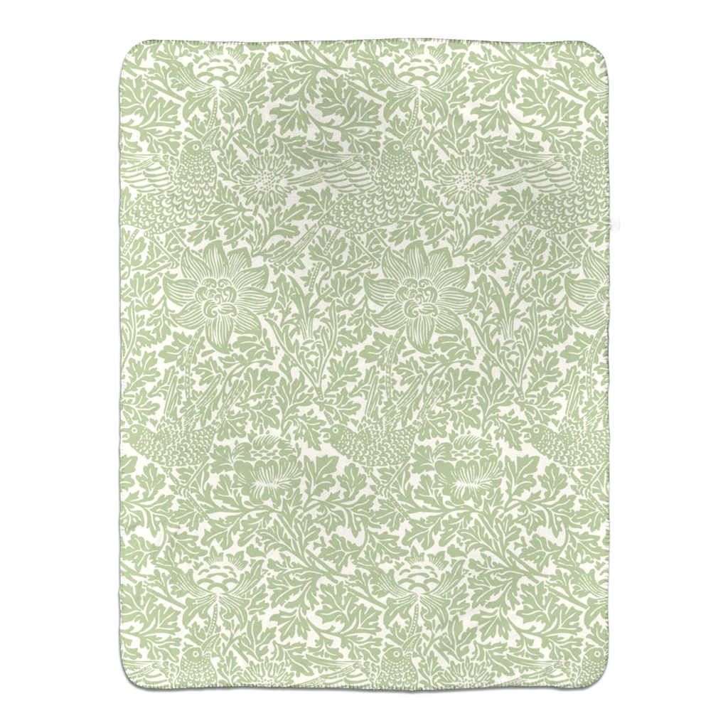 generated-proPreview-17