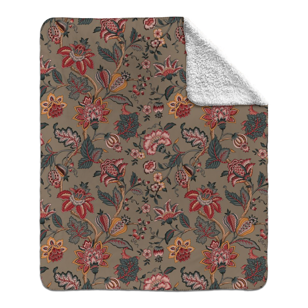 generated-proPreview-3