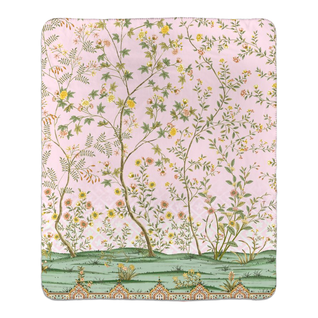 generated-proPreview-9