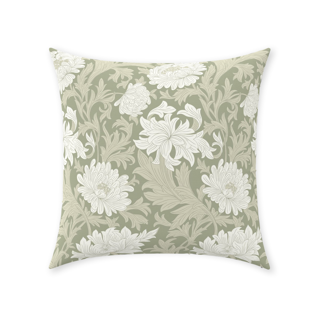ThrowPillow-CottonTwill-26x26-Zippered-2026050919385430