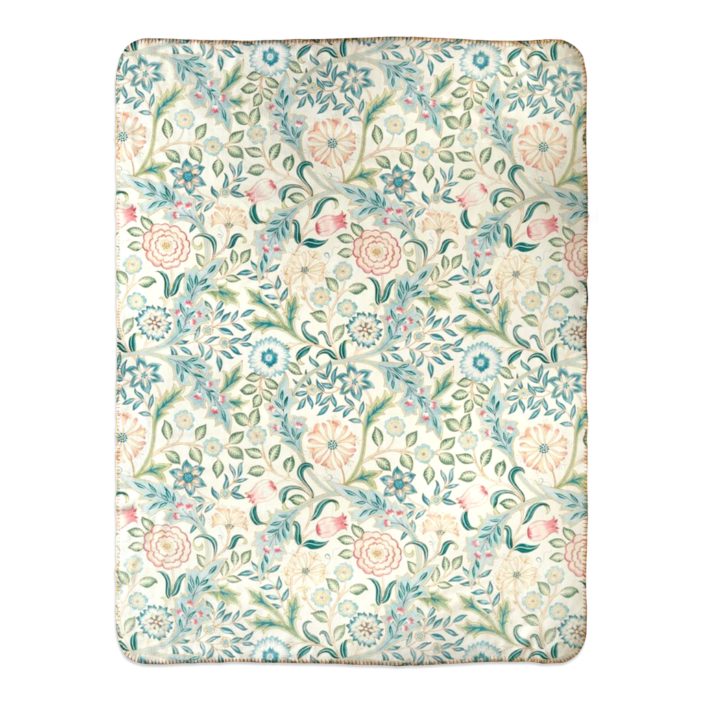 generated-proPreview-17