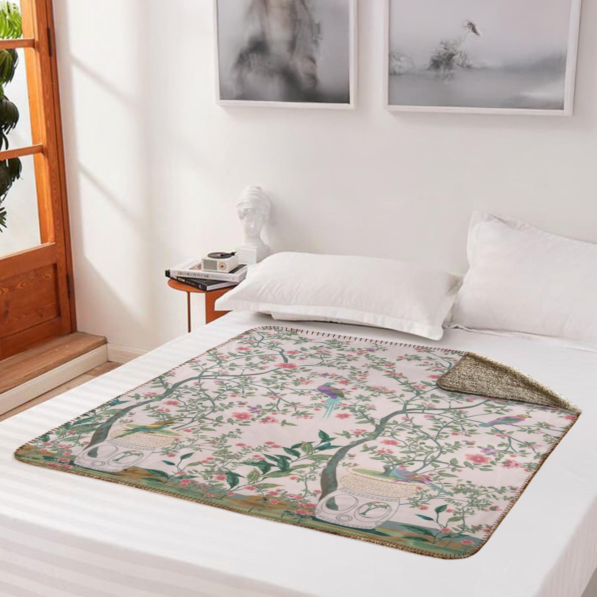 SherpaBlanket-Tan-50x60-20250725114234362