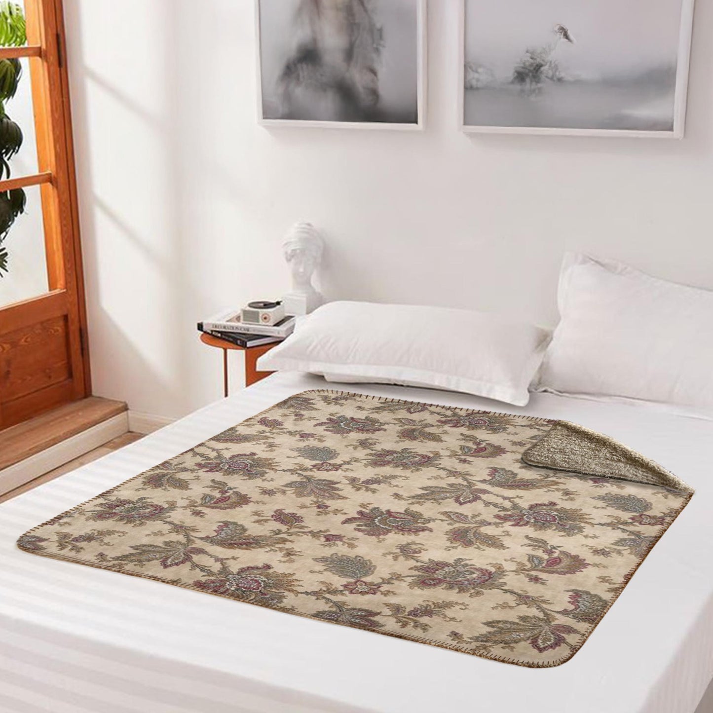 generated-proPreview-4