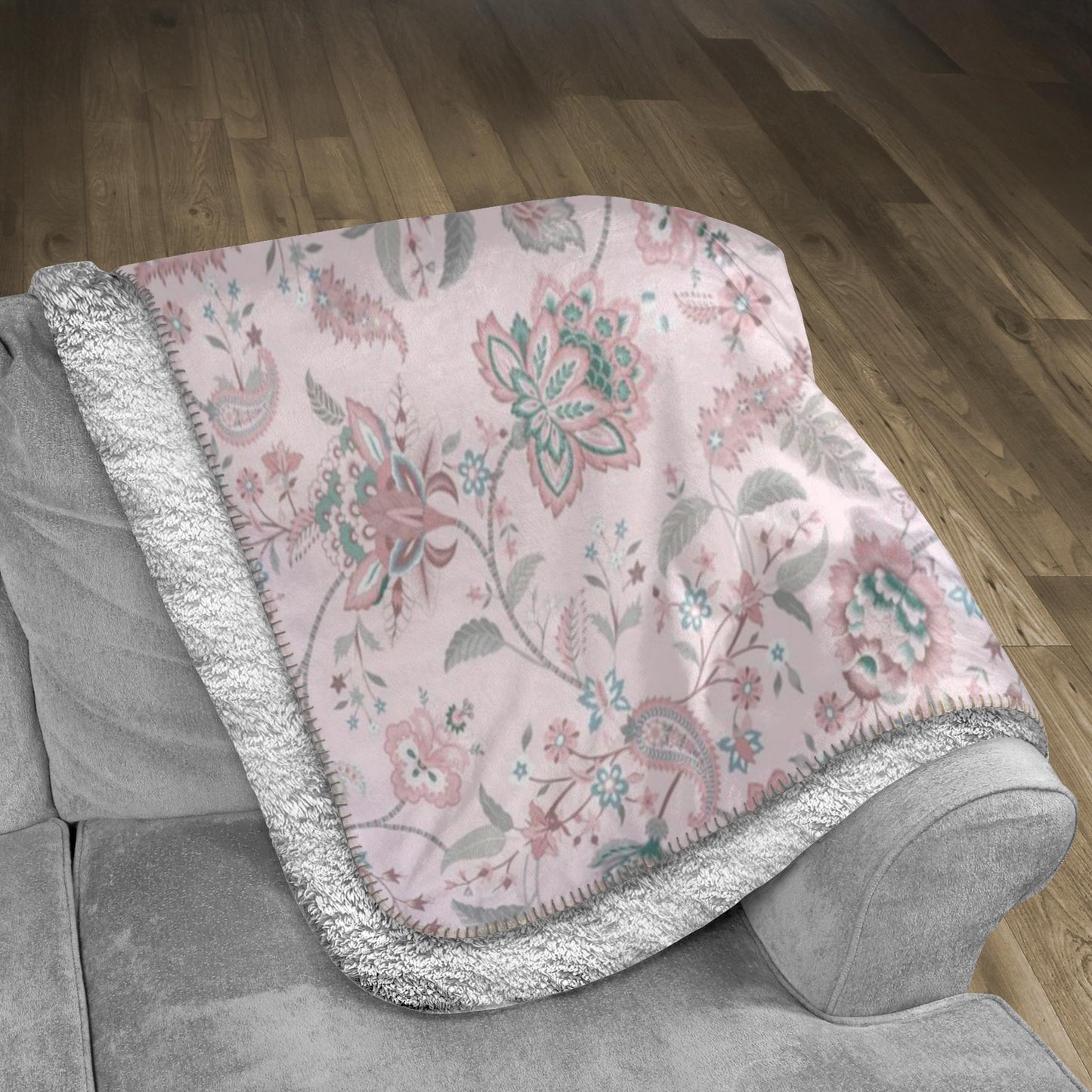 generated-proPreview-8