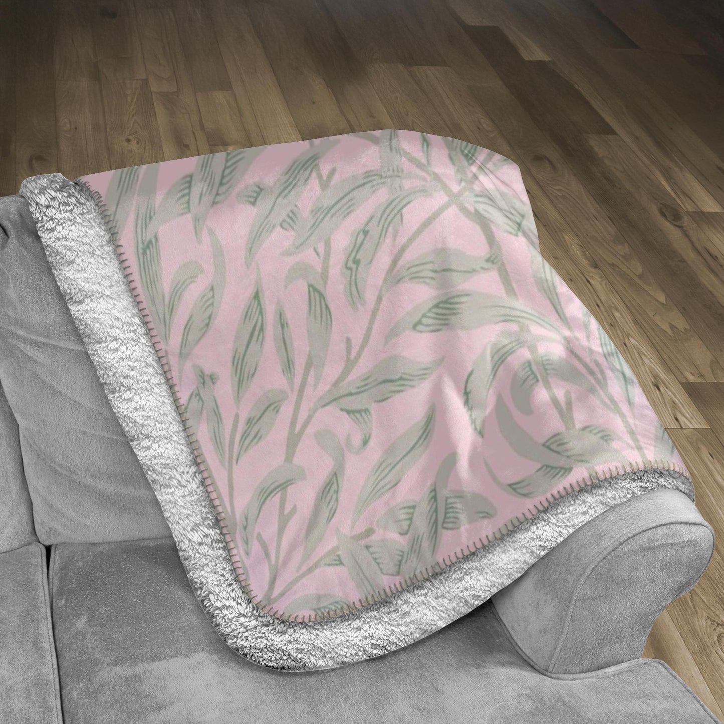 generated-proPreview-8