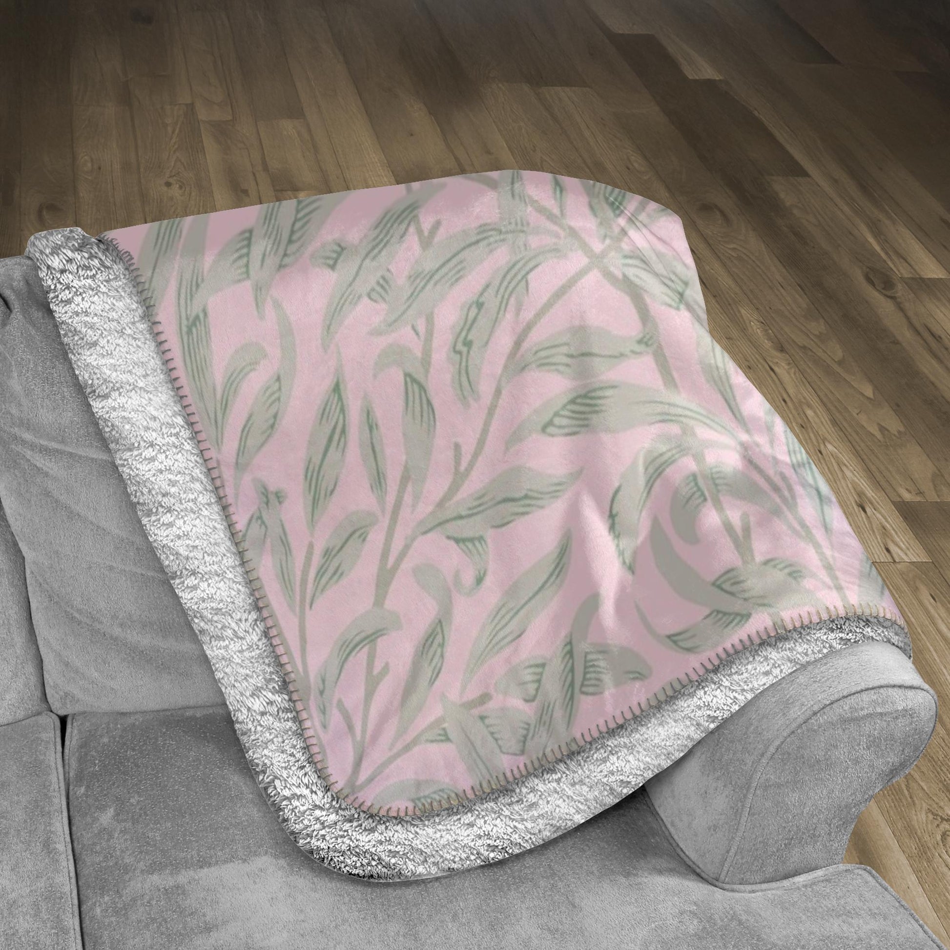 generated-proPreview-8